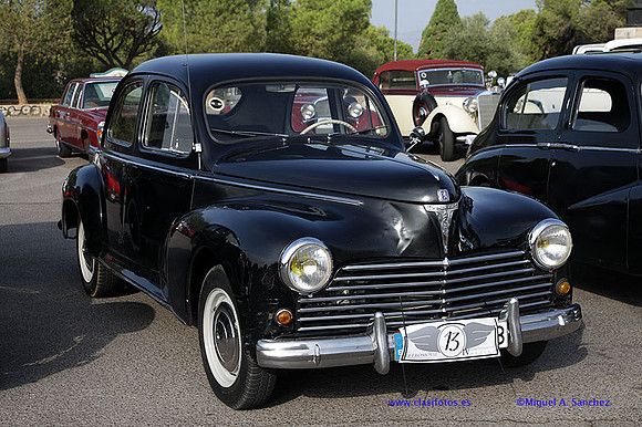 IVConcAlzira025