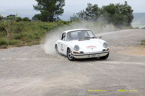 31RallyeCostaAzahar276