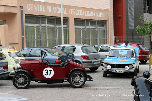RallyeVinaroz0095