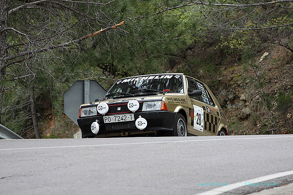 17RallyCostaAzaharClassic628