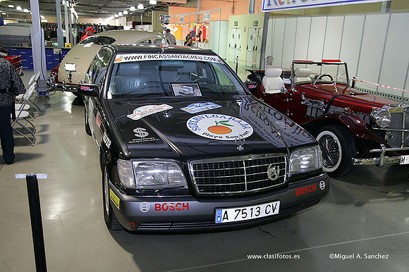 AnticAuto2010233