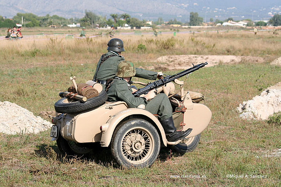 Expohistorica2810110