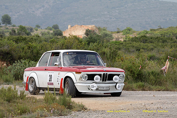 31RallyeCostaAzahar533