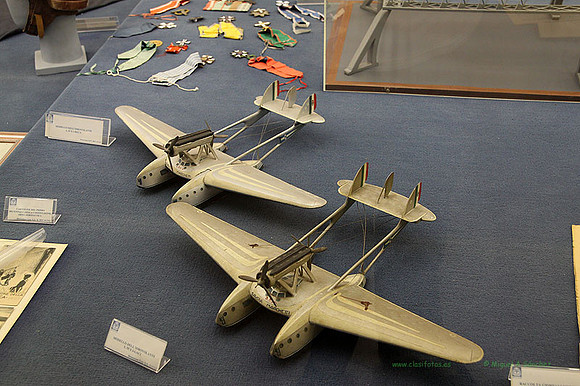 MuseoStoricoAMI060