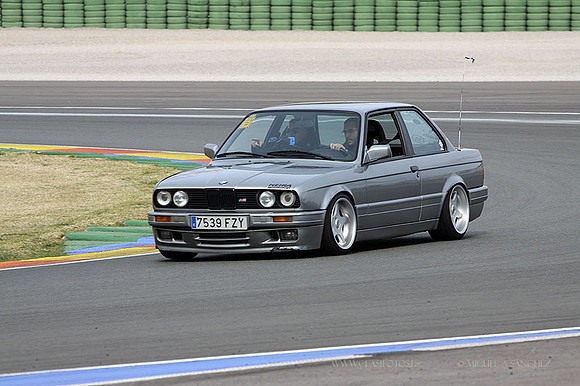 ClassicsLegends0292