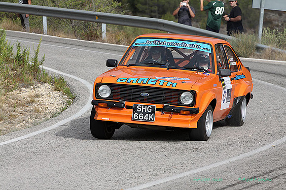 IXRallyGandia074