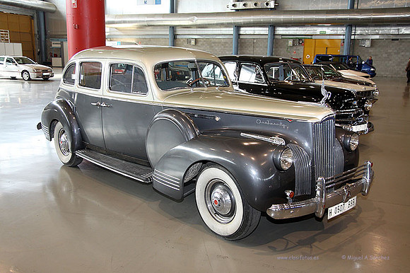 AnticAuto2015022