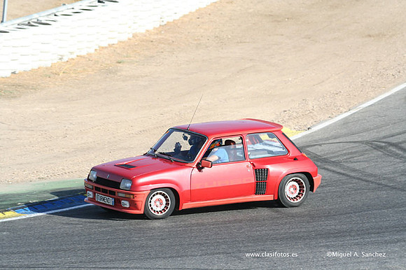 RetrotandasJarama06050