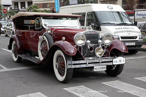 XLIRondaFalleraSalida065