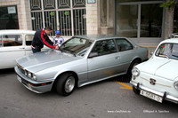 VIIReunionClasicosAlcoi011