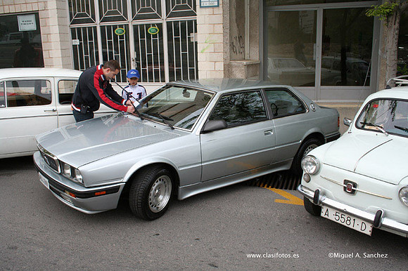 VIIReunionClasicosAlcoi011