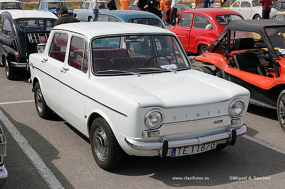 AnticAuto2010333