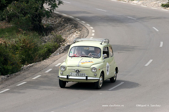 RallyeVinaroz0282