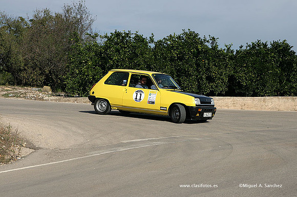 VRallyeGandia2010192