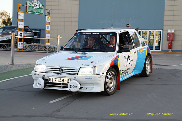 XVRCostaAzaharClassic073