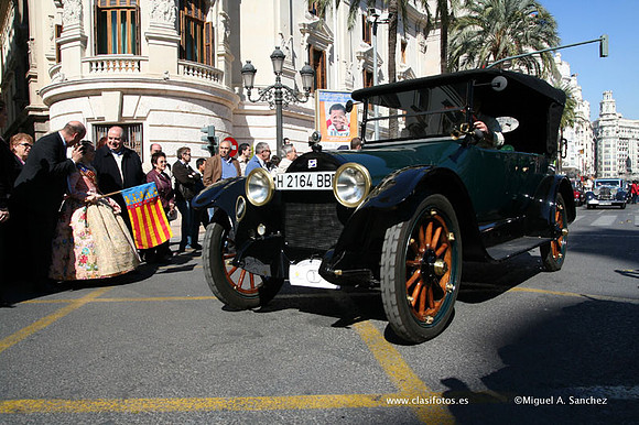 RondaFalleraSalida2007115
