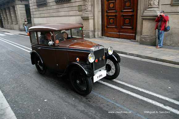 50BcnaSitgesSantJaume177