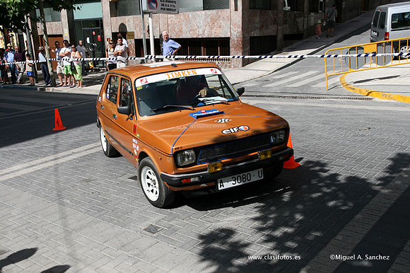 ConcentracionJijona0136