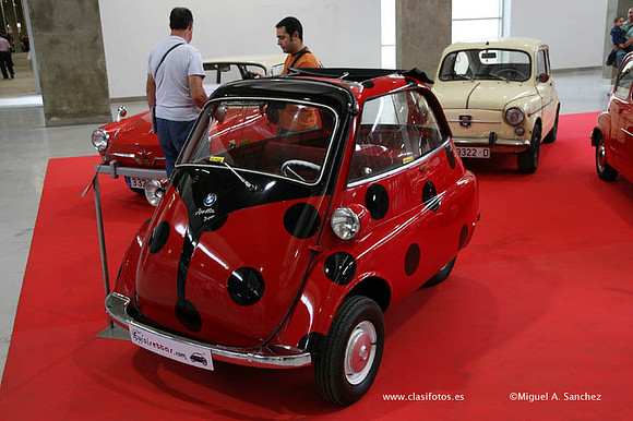 MotorEpoca2008036