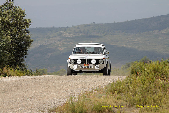 31RallyeCostaAzahar164