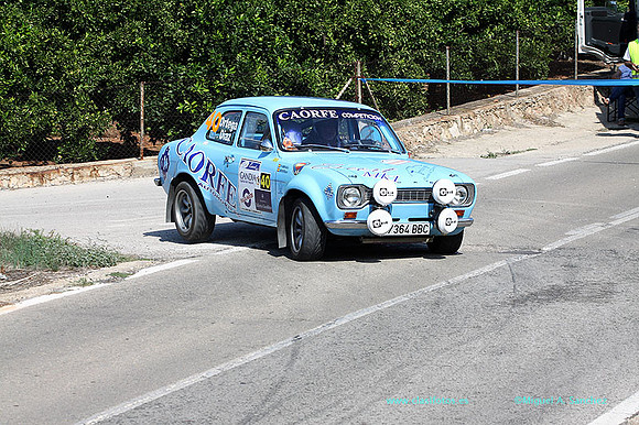 VIIRallyGandia326