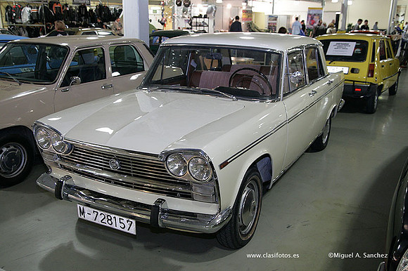 AnticAuto2010036