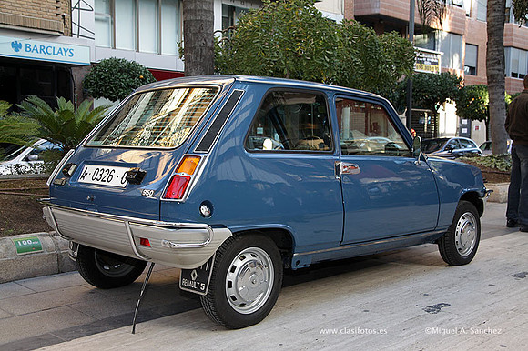 VIConcTorrent066