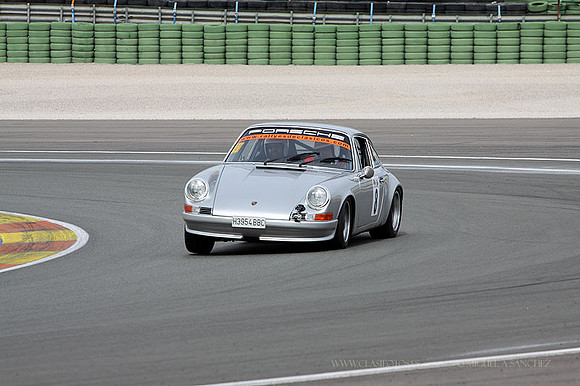 ClassicsLegends0383