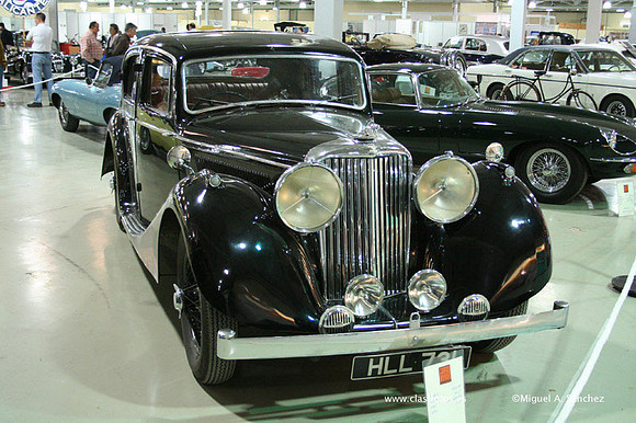 IIIAnticAuto046