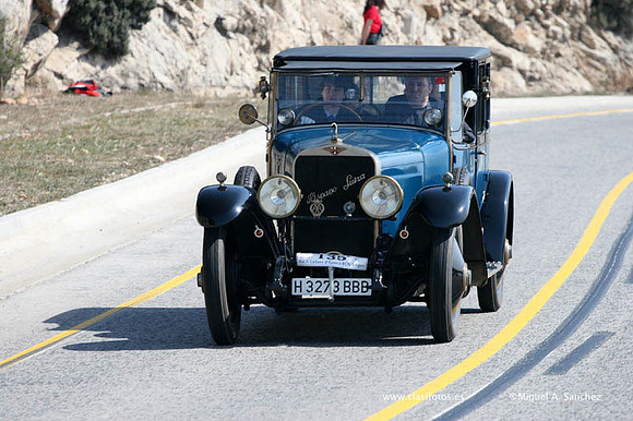 50BcnaSitgesGarraf054