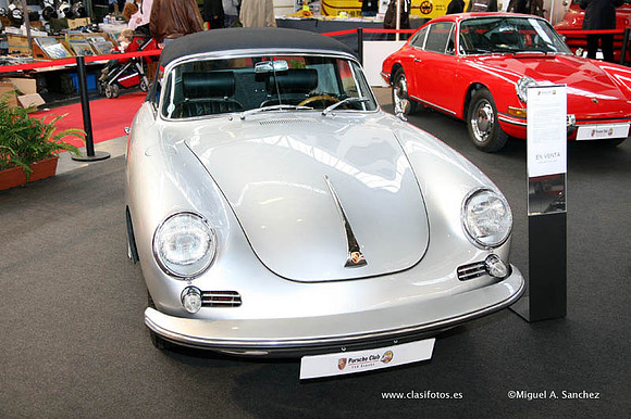 25AutoRetro0080