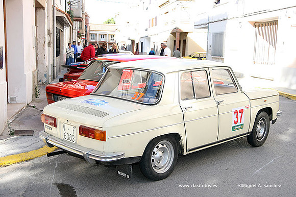 IRallyCaudiel085