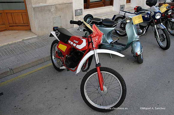 Benissa2011_150