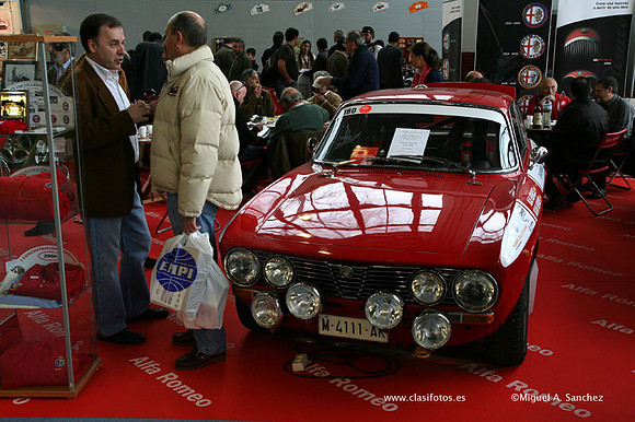 Retromovil2007122