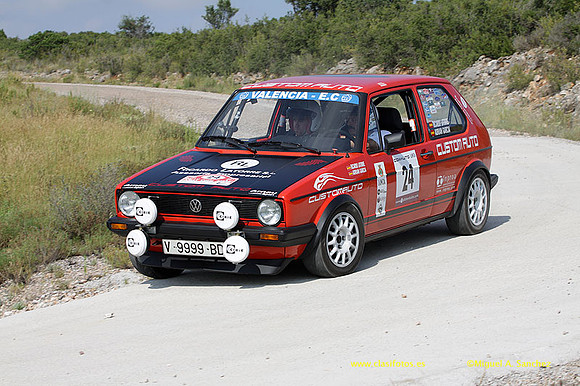 31RallyeCostaAzahar652