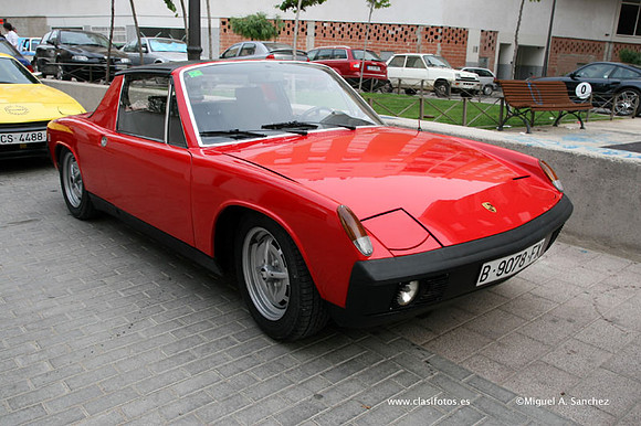 RallyeVinaroz0003
