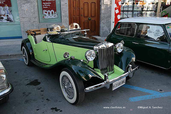 Benissa2011_098