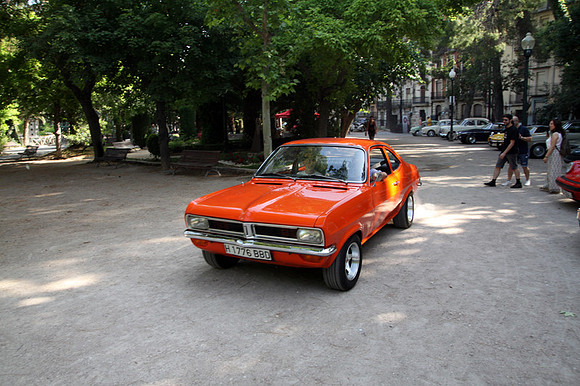 Alcoy2025_197