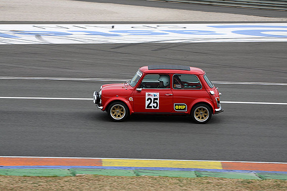 ClassicsLegends0668