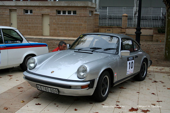IRallyeUtiel074