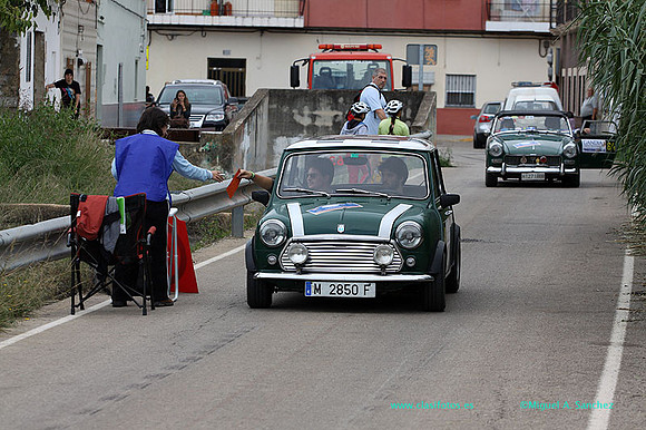 VIIRallyGandia312