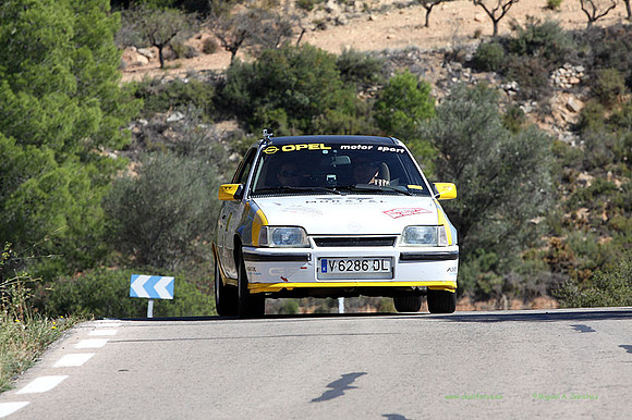 Tourist Trophy436