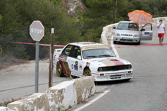 IXRallyGandia328
