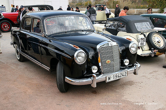 Alcañiz2009028