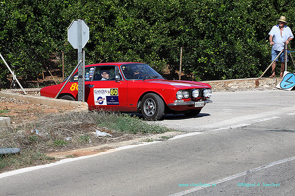 VIIRallyGandia433