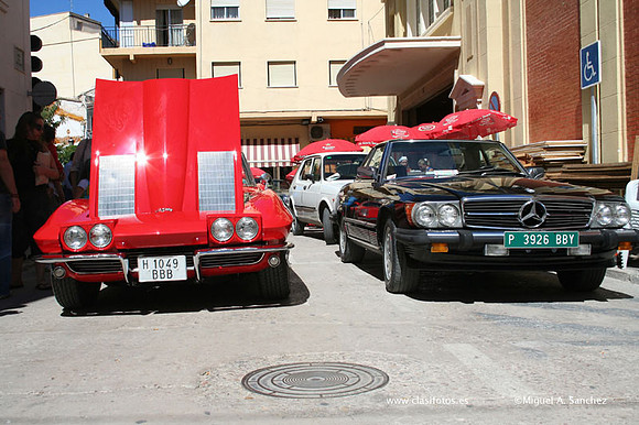 Chiva134