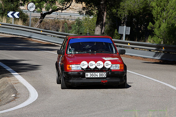 Tourist Trophy179