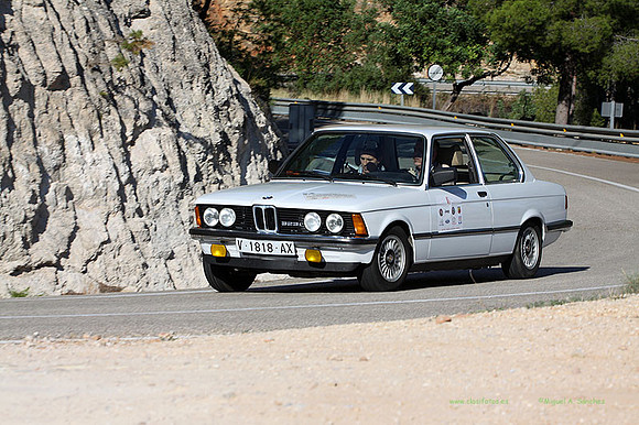 Tourist Trophy175