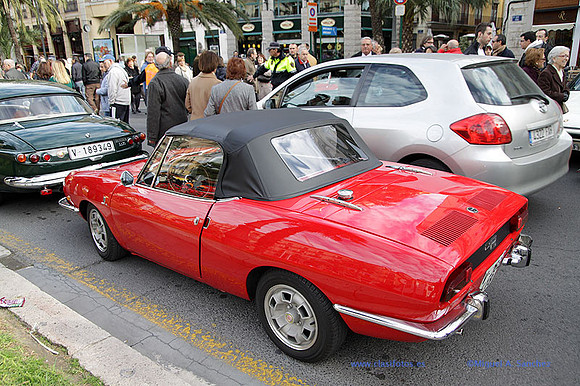 IGuardiaUrbanoSolidario243