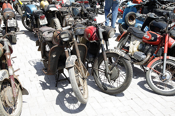 IXAuto-RetroMurcia_174